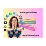 pvagates954345678 Profile Picture