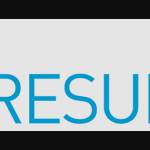 RESURGE Referral Profile Picture