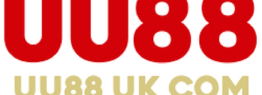uu88uk com Cover Image