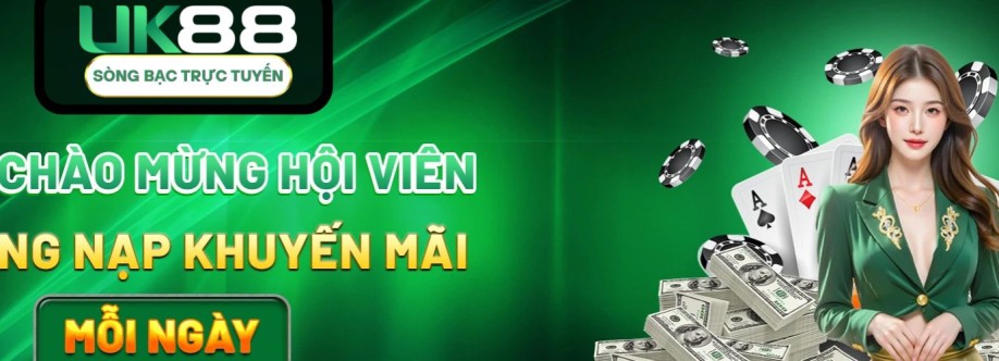 Uk88u Org Cover Image