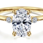 BharatExpo Feeder Profile Picture