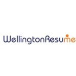Wellington Resume Profile Picture