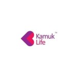Kamuk Life Profile Picture