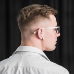 Heath Elson Profile Picture