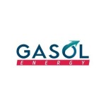 Gasol Energy Profile Picture
