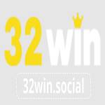 32WIN Profile Picture
