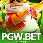 PGWBET Profile Picture