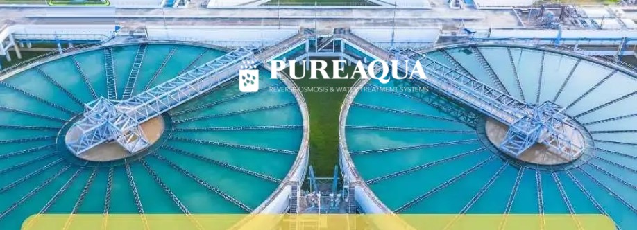 pureaquawater Cover Image