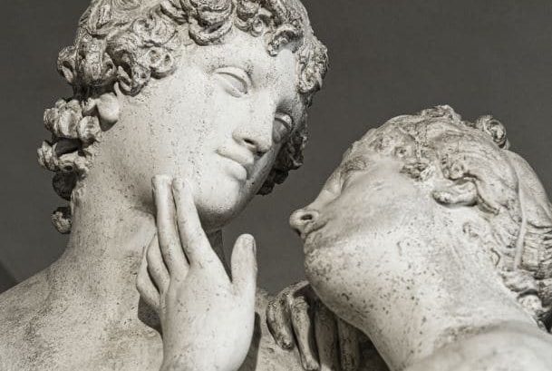 International Fine Art and Antiques Moving Company