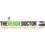 The Veggie Doctor Profile Picture