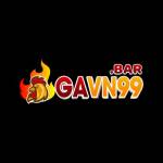Nhà cái GAVN99 Profile Picture