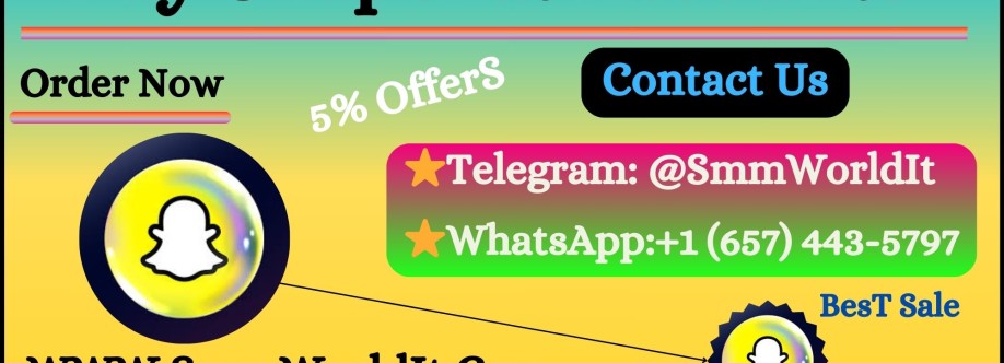 smmworldit2361 Cover Image