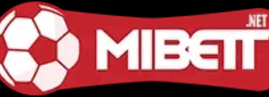 Mibet Cover Image