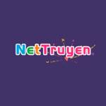 nettruyentoorg Profile Picture