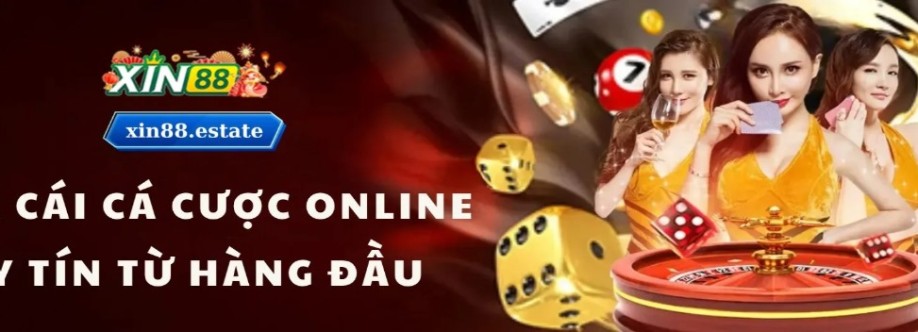 XIN88 estate Cover Image