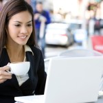 Das Creamery Profile Picture