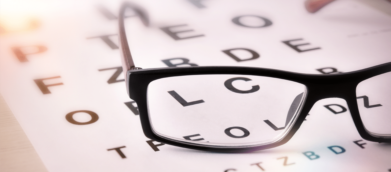 Low-Cost Vision Insurance Plans in Dallas | Dallas Health Insurance