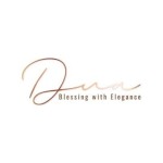 Dua Online Profile Picture