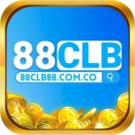 88clb88 com co Profile Picture
