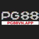 pg88 vnapp Profile Picture