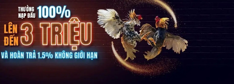 DAGA 7777 Cover Image