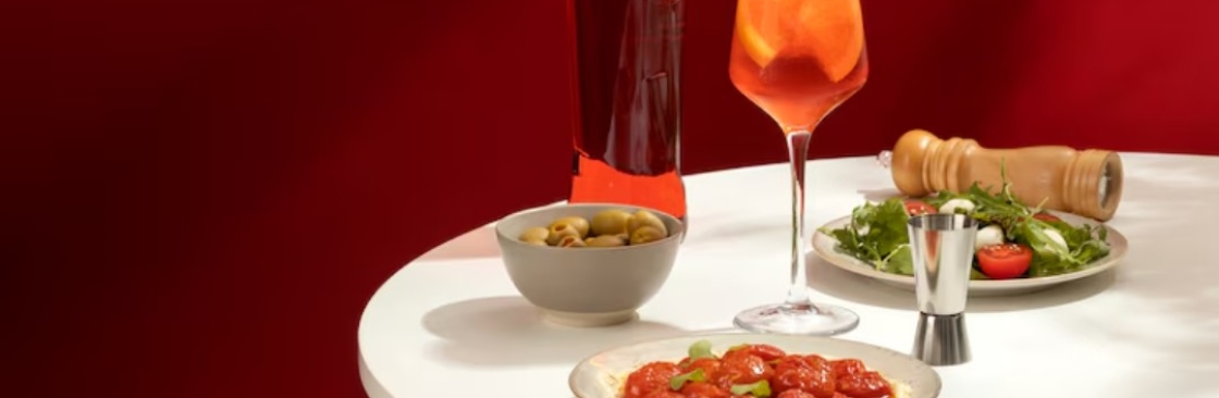 Buy Alcohol Online in New Zealand Cover Image