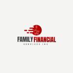 familyfinancialservicesms Profile Picture