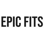 EPIC FITS Profile Picture