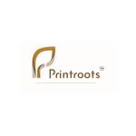 The Printroots Profile Picture
