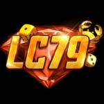LC79 Đẳng cấp game bài Profile Picture