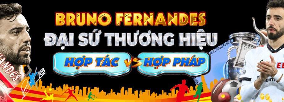 EE88 LOL Cover Image