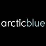 Arctic Blue Marketing Profile Picture