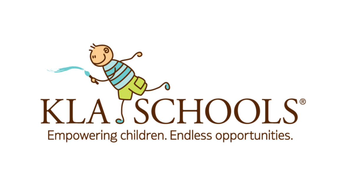 Key Benefits and Activities to Boost Social Skills | KLA Schools | KLA Schools