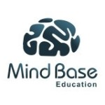 Mind Base Education Profile Picture