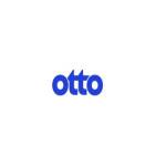 Otto AI Profile Picture