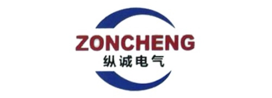 bienelectric Cover Image