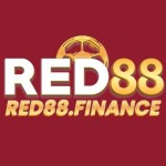 Red88 Sân chơi cá cược uy tín Profile Picture