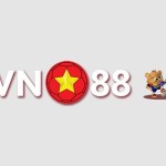 VN88 Profile Picture