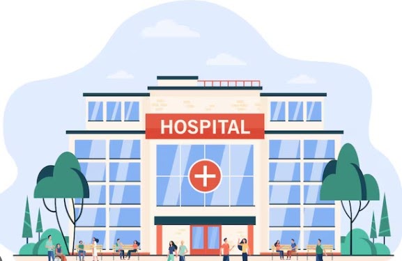 Your Trusted Healthcare Partner in HSR Layout