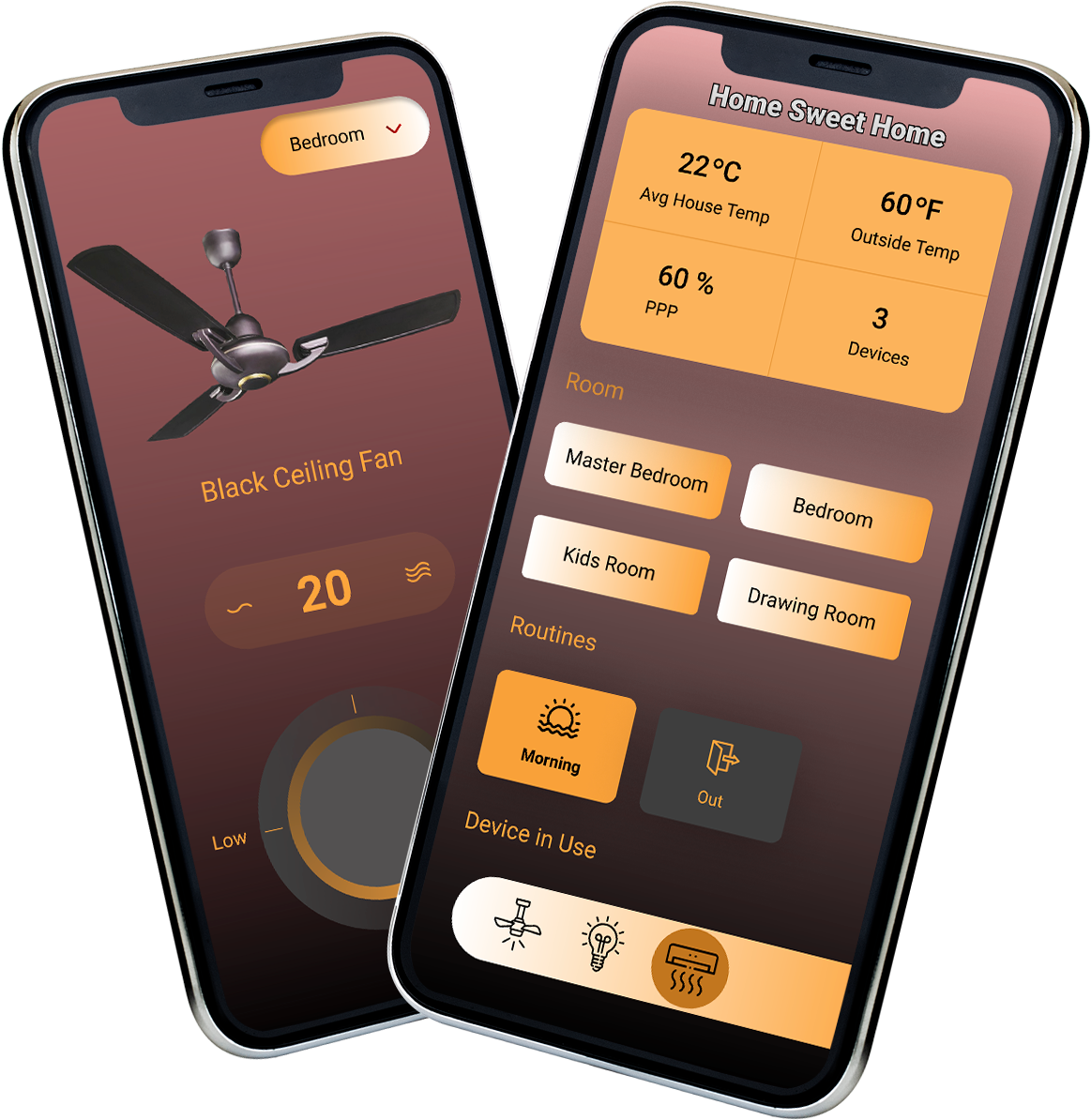 Top IoT App Development Company | Custom IoT app Solutions