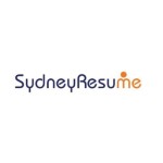 Sydney Resume Profile Picture