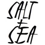 saltandseakauai Profile Picture