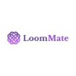 Loom Mate Profile Picture