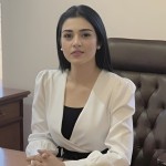 annaethan Profile Picture