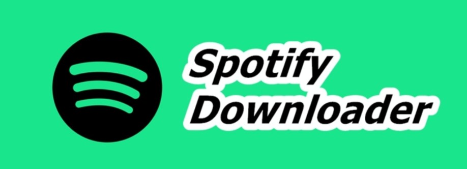 SoundLoaders Spotify Downloader Cover Image
