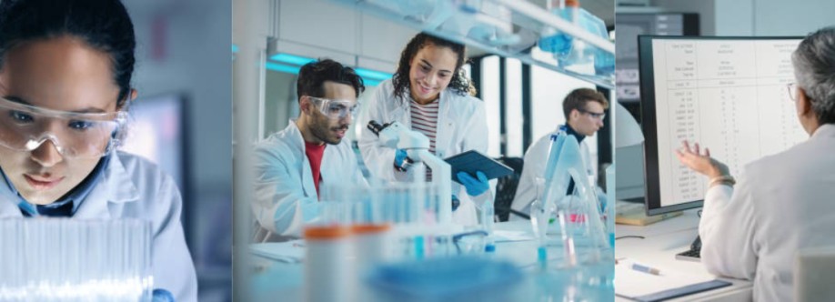 tampabaymedicalresearch Cover Image