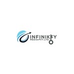 Infinikey Media Private Limited Profile Picture