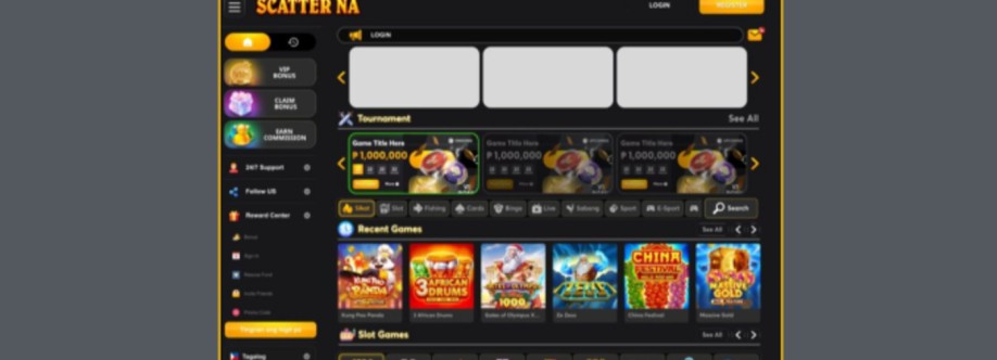 scatternacasinoweb Cover Image