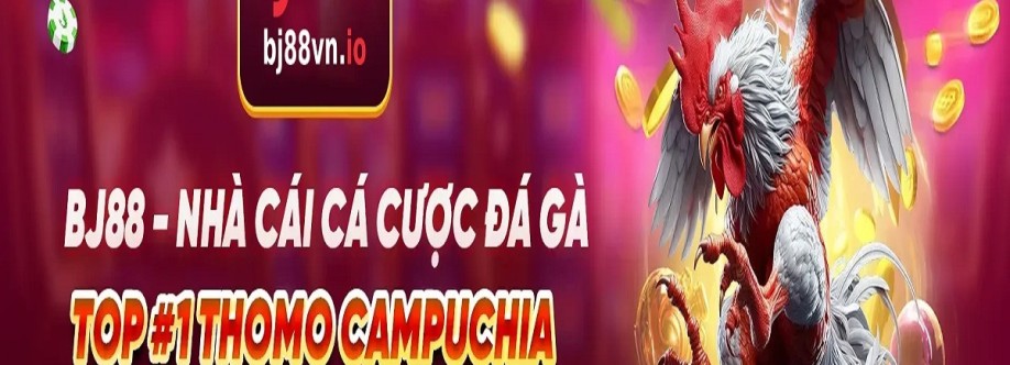 BJ Da Ga Thomo Cover Image