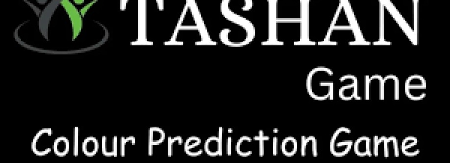 Tashan game Cover Image